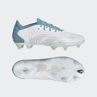 Produktfärg: Cloud White / Grey Two / Preloved Blue