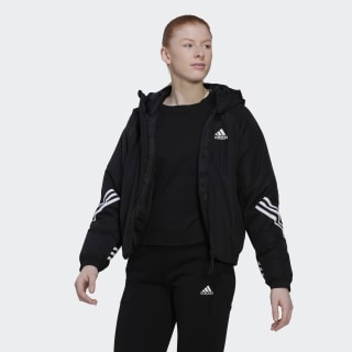 Product colour: Black