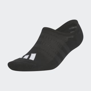 Product colour: Black