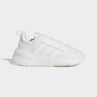 Produktfärg: Cloud White / Cloud White / Grey One