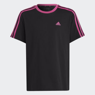 Color: Black / Semi Lucid Fuchsia