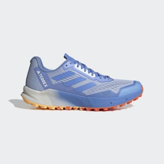 Product color: Blue Dawn / Blue Fusion / Impact Orange
