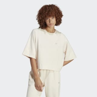 Couleur du produit : Wonder White