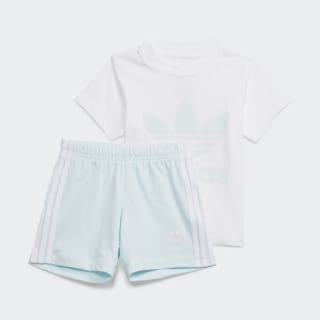 Colore prodotto: White / Almost Blue