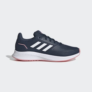 adidas freak x carbon cleats