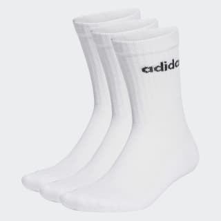 Produktfarge: White / Black