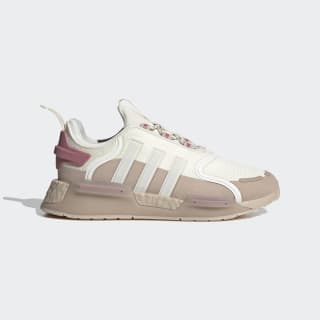 Color del artículo: Off White / Wonder Taupe / Pink Strata