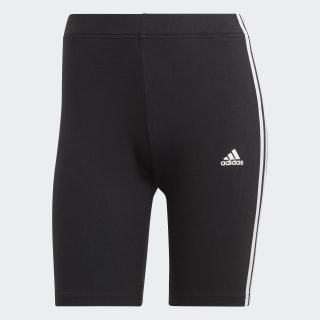 Produktfärg: Black / White