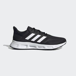 tênis adidas showtheway masculino