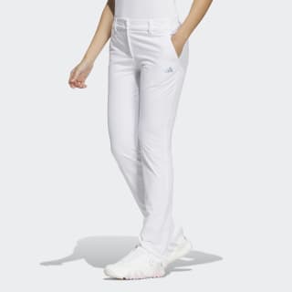 컬러: White