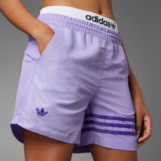 Product colour: Magic Lilac