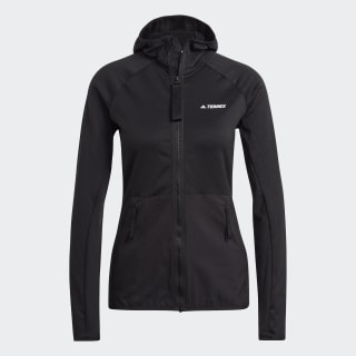 Produktfärg: Black