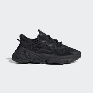 Kód barvy: Core Black / Core Black / Trace Grey Met.