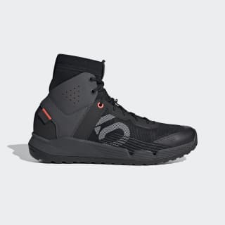 Produktfärg: Core Black / Grey Two / Solar Red