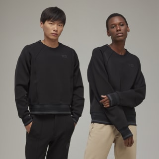 컬러: Black