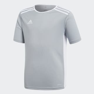 Couleur du produit : Light Grey / White
