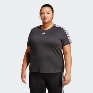 Produktfärg: Black / White