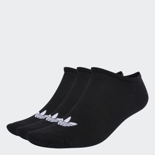 Produktfarve: Black / White / White
