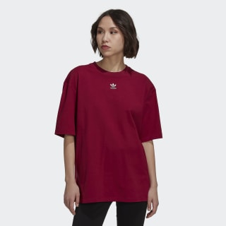 Product color: Legacy Burgundy
