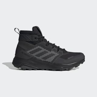 Kód barvy: Core Black / Core Black / Dgh Solid Grey