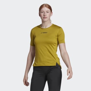 Product colour: Pulse Olive