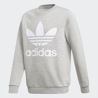 Kód farby: Medium Grey Heather