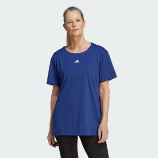 Product colour: Victory Blue