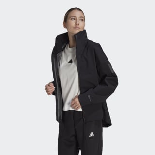 Product colour: Black