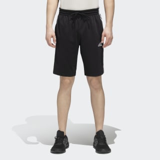 Color: Black / White