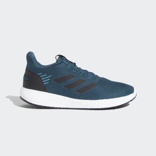 adidas PICTORIS SHOES - Blue | adidas India