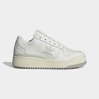Kód barvy: White Tint / Linen Green / Cream White