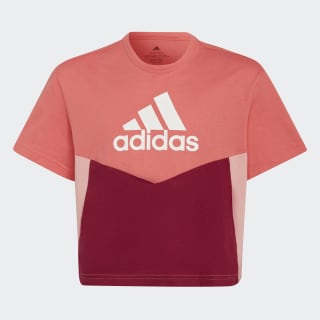 Kolor produktu: Semi Turbo / Legacy Burgundy / White