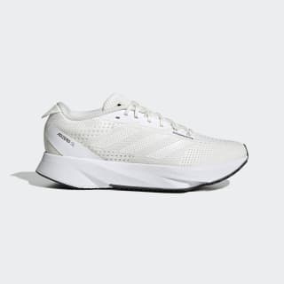 Color: Non Dyed / Cloud White / Core Black
