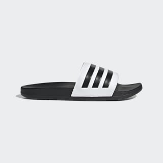 Χρώμα προϊόντος: Cloud White / Core Black / Core Black