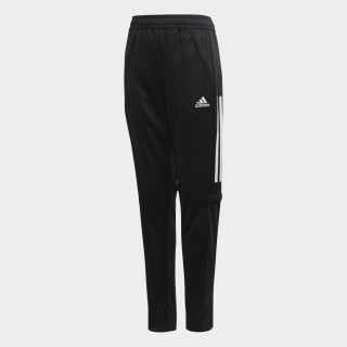 Adidas so condivo pant jr Clearance