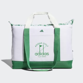 컬러: White / Green