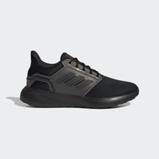 Color del artículo: Core Black / Core Black / Grey Six