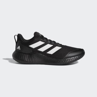 Màu sản phẩm: Core Black / Cloud White / Core Black