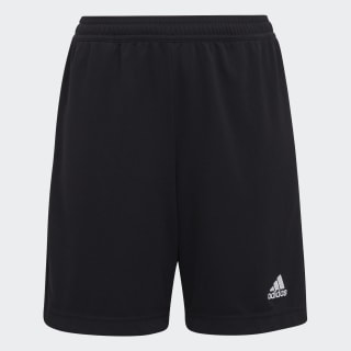 Colore prodotto: Black