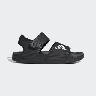 Kolor produktu: Core Black / Cloud White / Core Black