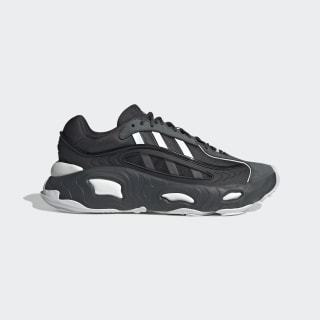 Farbe: Carbon / Cloud White / Core Black