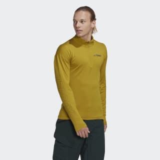 Kód farby: Pulse Olive