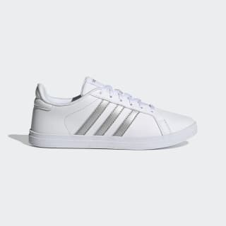 tênis courtpoint adidas
