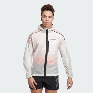 Produktfärg: Non Dyed