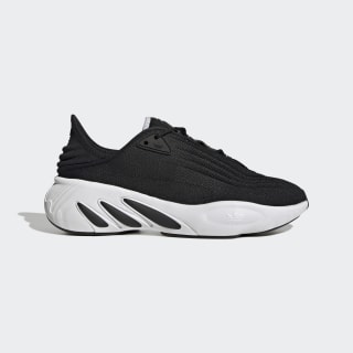 Couleur du produit : Core Black / Core Black / Cloud White