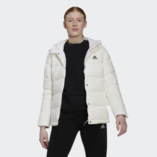 Kód barvy: White
