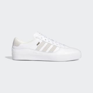 Produktfärg: Cloud White / Cloud White / Customized