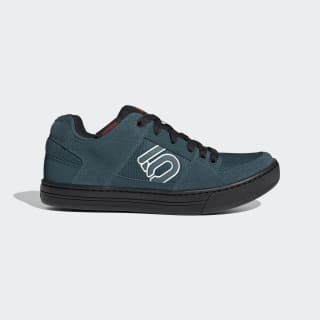 Produktfärg: Wild Teal / Cloud White / Red