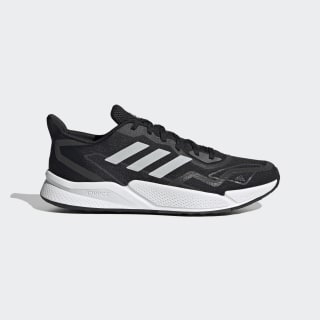 Color del artículo: Core Black / Cloud White / Grey Six