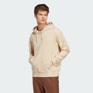 Product colour: Sand Strata